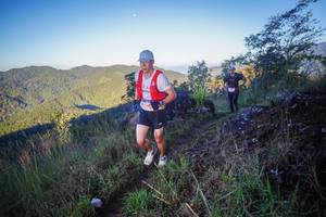 BIB: 
                            <button type="button" onclick="openModal(19053239)" class="btn btn-primary btn-sm float-right btn-popup" data-toggle="modal" data-target=".modal-high-quality">
                        <i class="fas fa-shopping-cart"></i> Add to Cart
                    </button>
                                            <button type="button" onclick="isThisMe(19053239, true)" class="btn btn-success btn-sm float-right btn-popup btn-isme hidden" data-toggle="tooltip" data-placement="bottom" title="นี่คือรูปของคุณใช่ไหม คลิกที่นี่เพื่อเอาเข้าอัลบั้ม">
                        <i class="fas fa-plus"></i> Add to album
                    </button>
                    <button type="button" onclick="isThisMe(19053239, false)" class="btn btn-warning btn-sm float-right btn-popup btn-isnotme hidden">
                        <i class="fas fa-ban"></i> Remove from album
                    </button>